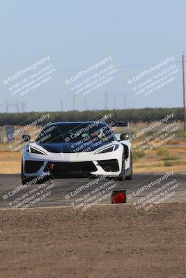 media/Jul-29-2023-Speed Ventures (Sat) [[ce35a11216]]/Black Group/Session 1 (Sweeper)/